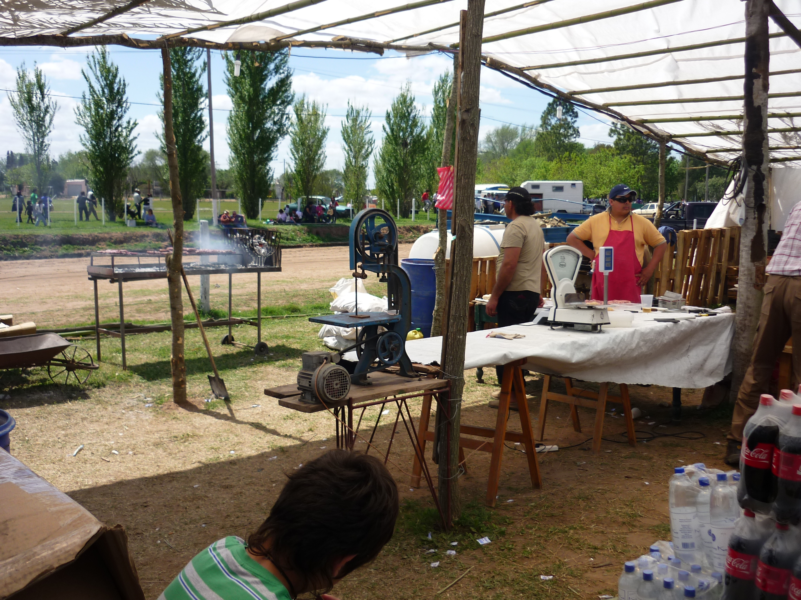 fotos/2010-10-10 - Fiesta del cordero/P1010527.JPG